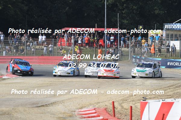 http://v2.adecom-photo.com/images//1.RALLYCROSS/2021/RALLYCROSS_LOHEACRX _2021/RX2_E/DESLANDES_Dorian/40A_0087.JPG